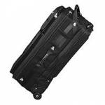 Dedolight DSC2W Medium Soft Case with Wheels (DSC2-2-200W) Dedolight DSC2W Medium Soft Case with Wheels (DSC2-2-200W)